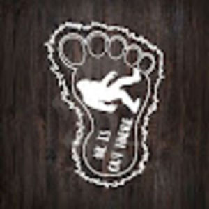 Meet your Posher, Greg